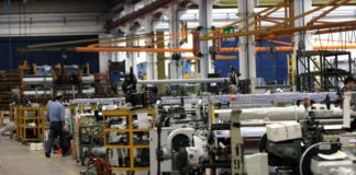 A maggio disoccupazione in crescita ma più ore lavorate