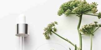 La crescita responsabile del settore cosmetico per P&G Beauty