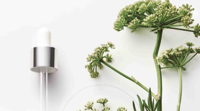 La crescita responsabile del settore cosmetico per P&G Beauty