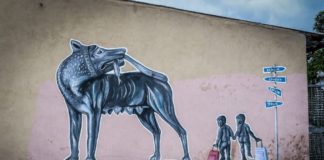 Da regione Lazio 1,2 milioni con 2 nuovi bandi per sostegno Arte