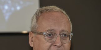 Dl semplificazioni, Confapi “Chiediamo misure immediate e coraggiose”