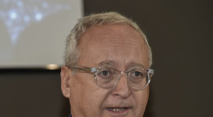 Dl semplificazioni, Confapi “Chiediamo misure immediate e coraggiose”