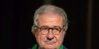 Da Assogenerici manifesto per la ripartenza del comparto