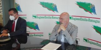 Coronavirus, in E.Romagna raccolte donazioni per oltre 68 milioni