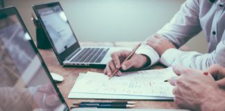 Pmi, riaperto il bando per l’internazionalizzazione in Regione Toscana