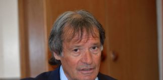 I Mondiali di sci alpino a Cortina confermati a febbraio 2021