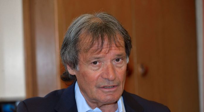 I Mondiali di sci alpino a Cortina confermati a febbraio 2021