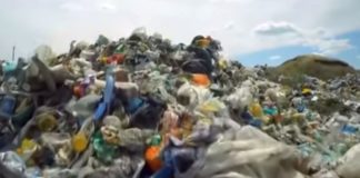 Arera, introdurre principi regolazione in settore europeo rifiuti