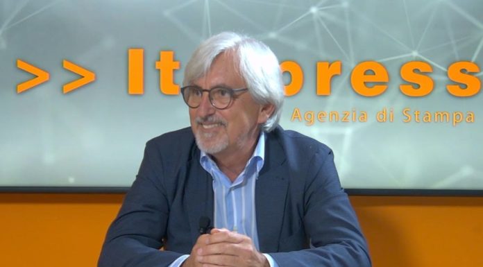 Oliveti “Patrimonio Enpam raddoppiato ma guardo al futuro”