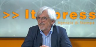 Oliveti “Patrimonio Enpam raddoppiato ma guardo al futuro”