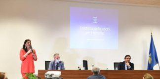 Santelli “Piano da 60 mln per rilanciare il turismo”