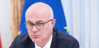 Dl semplificazioni, D’Incà “Punto di svolta, no tensioni”