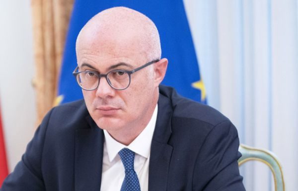 Dl semplificazioni, D’Incà “Punto di svolta, no tensioni”