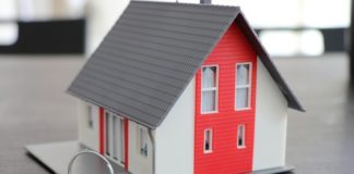 Casa, nel I trimestre prezzi in aumento dell’1,7%