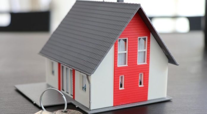 Casa, nel I trimestre prezzi in aumento dell’1,7%