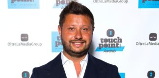 Ital Communications vince Touchpoint Awards con #lavorarepervivere