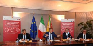 Trasporti, a Palermo arriva il biglietto integrato giornaliero