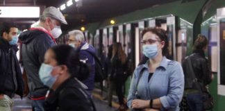 Istat, il Covid ha aumentato le disuguaglianze