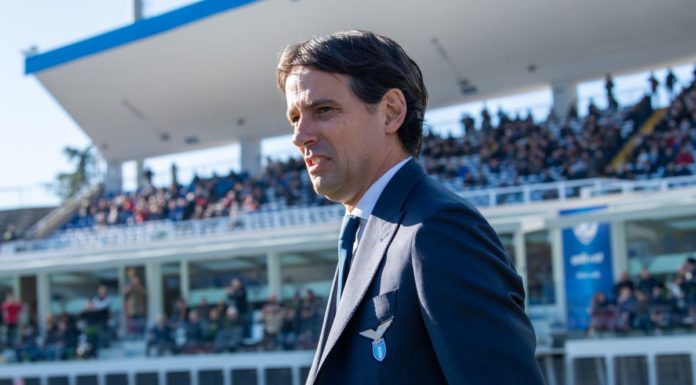 Inzaghi “Con il Milan Ibrahimovic osservato speciale”