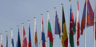 Dopo il collasso Covid l’Eurozona avrà una ripresa lenta