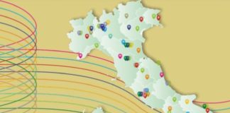 Un volume per scoprire i 12 centri di ricerca del Crea