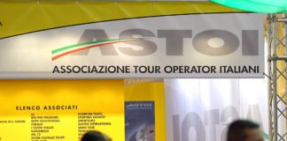 Turismo, Associazioni: “Governo difenda posizione italiana sui voucher”