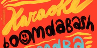 Boomdabash – Amoroso, “Karaoke” il singolo più venduto
