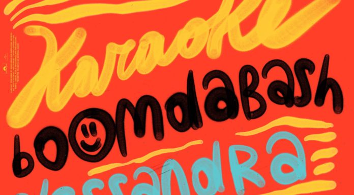 Boomdabash – Amoroso, “Karaoke” il singolo più venduto