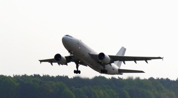 Voucher al posto dei rimborsi, procedimenti contro Alitalia e Volotea