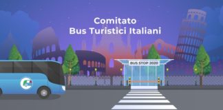 Dl Rilancio, bus turistici “Vedremo i fondi, ma è un concreto segnale”