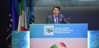 Dl Semplificazioni, Conte “Lo approveremo a inizio settimana”