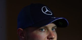 In Austria pole position per Bottas davanti a Hamilton, settimo Leclerc