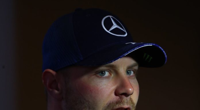 In Austria pole position per Bottas davanti a Hamilton, settimo Leclerc