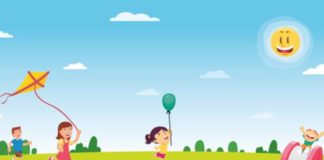 Infanzia, in Toscana contributi ai campi estivi con pernottamento