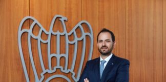 Giovani Confindustria al governo “Basta annunci mirabolanti”