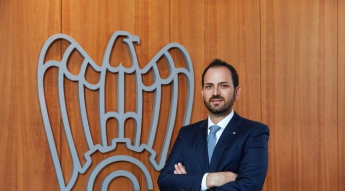 Giovani Confindustria al governo “Basta annunci mirabolanti”