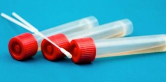 Coronavirus, in Calabria un nuovo contagio