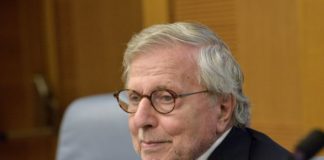 Morto Carlo Flamigni, padre della fecondazione assistita