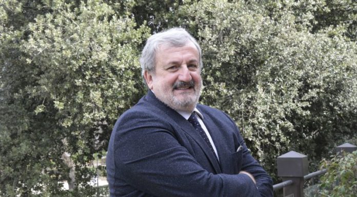 Regionali, Emiliano “Pd e M5S insieme in Puglia”