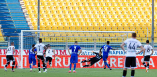 L’Atalanta a -1 dall’Inter, la Fiorentina passa a Parma