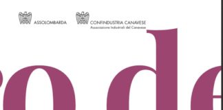 Assolombarda presenta il libro “Il futuro della Formazione”