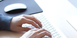 Pubblica amministrazione, nel 2021 più pensionati che dipendenti