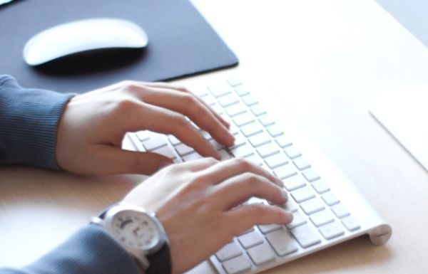 Pubblica amministrazione, nel 2021 più pensionati che dipendenti