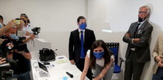 Torino si candida a ospitare Universiade invernale 2025