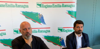 Agricoltura, in Emilia Romagna 550mln fondi per emergenze