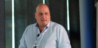 Secondo Opensignal WindTre ha la rete mobile più veloce d’Italia