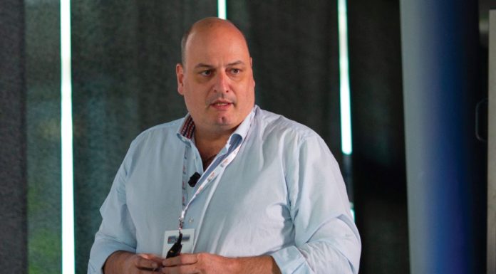 Secondo Opensignal WindTre ha la rete mobile più veloce d’Italia