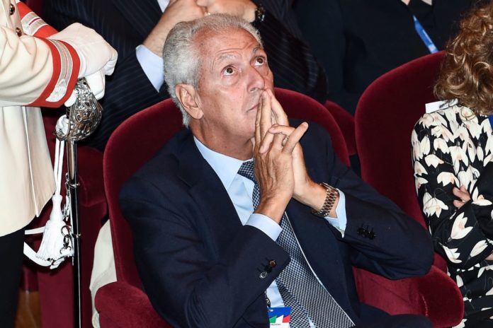 Assemblea generale di Assolombarda