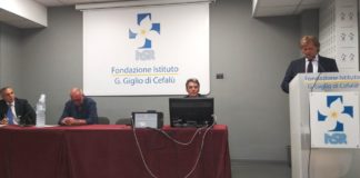 Nuovo modello di gestione al Giglio di Cefalù con la “Lean organization”