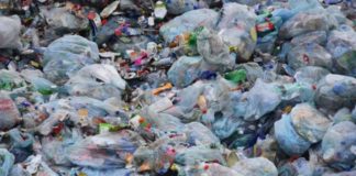 Rifiuti, a fine novembre nuovi centri di raccolta nel novarese